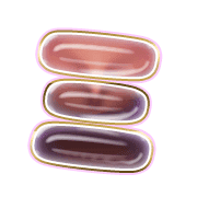 112