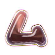 113