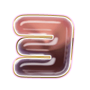 118