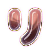 120