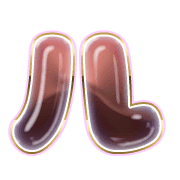 121