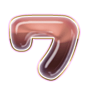 124