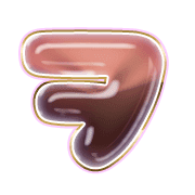 125