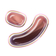 126