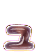 134