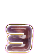 135