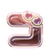 140