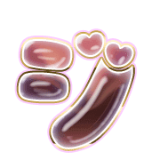 142