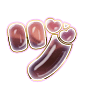 148