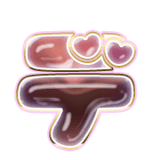 149