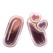 151