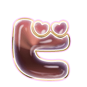 152