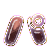 156