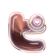 157