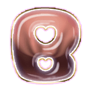 163