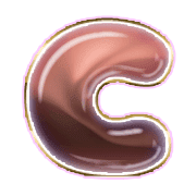 164