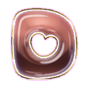 165