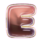 166