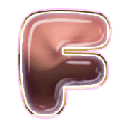 167