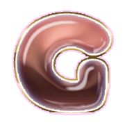 168
