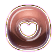176
