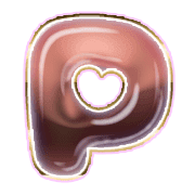 177