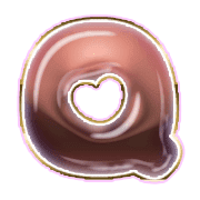 178