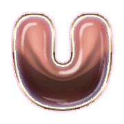 182