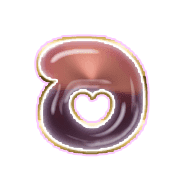 188