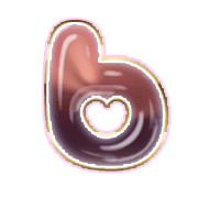 189
