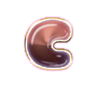 190