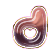 191
