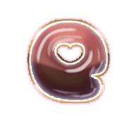192