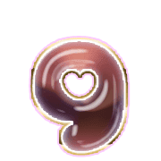 194