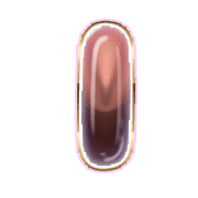 199