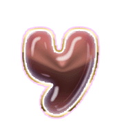 212