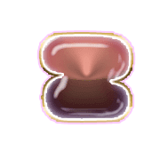213