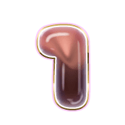 214