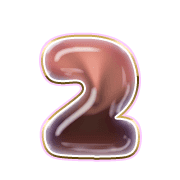 215
