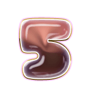 218