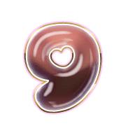 222