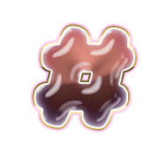 228
