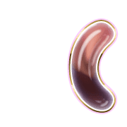234