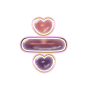 237