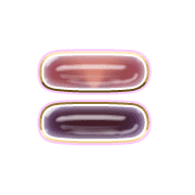 239