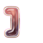 241