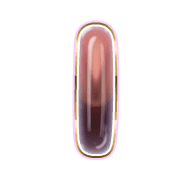 242