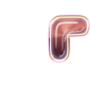 254