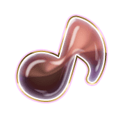 259