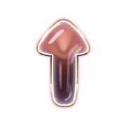 260